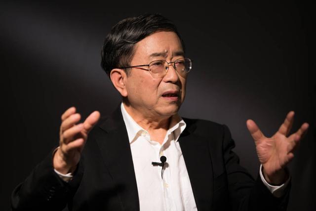 为何汉字简化促进了中国扫盲