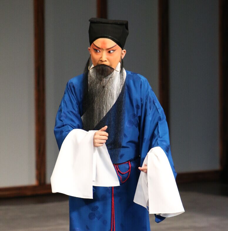 王珮瑜我所有的时间全部给了工作